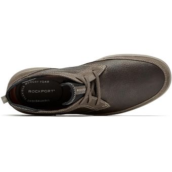 Rockport store zaden chukka