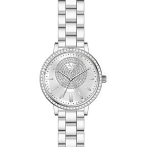 Reloj V1969-1121-4 Mujer colección de lujo