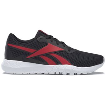 Linio zapatos reebok clearance niño