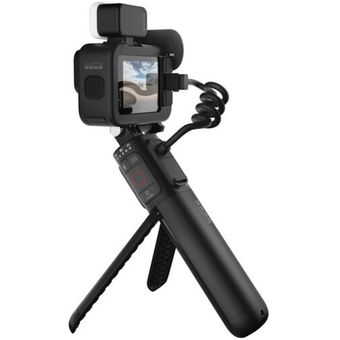 Cámara deportiva  GoPro Hero 11 Black Colombia