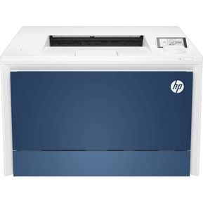 Impresora Láser HP LaserJet Pro 4203dw Color Resolución 60...