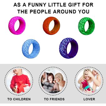 Moda Mano Joyería Tendencia All-Match Cool Luminoso Personalidad Grieta Anillo Mujeres Hombres Fluorescentes Anillos brillantes Moda Mano Joyería Tendencia All-Match Cool Luminoso Personalidad Grieta Anillo Mujeres Hombres Fluorescentes Anillos brillantes
