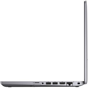 Laptop Dell 5410 INTEL CORE I5-10210U 16GB en RAM y 256GB S...