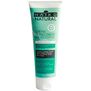 Crema Humectante Corporal Con Caléndula Haiko Natural 250g