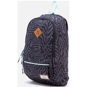 Mochila Niña Phygital