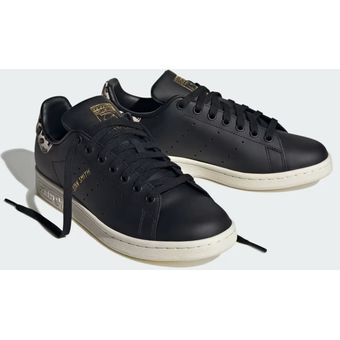 Adidas stan clearance smith mujer colombia