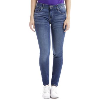 Linio best sale levis mujer