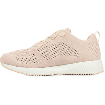 zapatos skechers bobs originales