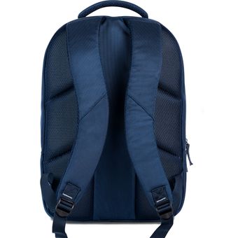 Mochila zilker online