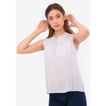 2022 Camiseta de Manga Corta Mujer Verano Talla grande Casual Moda Color sólido Blusa camisa Encaje Cuello en V basic Camiseta Tops Suelto fiesta T-Shirt cómodo original tee 