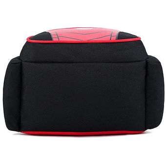 mario bookbolsa