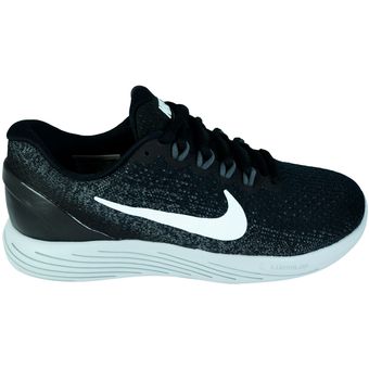 Componer Andrew Halliday extremidades Tenis Nike Lunarglide 9 904716-001 Para Mujer | Linio Colombia -  NI235FA1EP8W2LCO