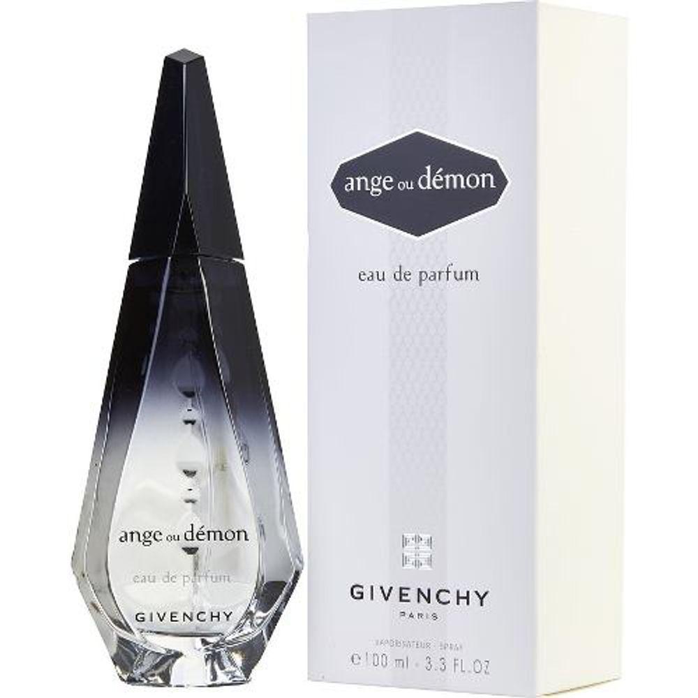 Givenchy Ange Ou Démon Eau de Parfum 100ml M065 - S017