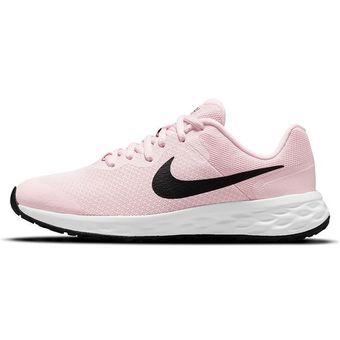 tenis nike magic