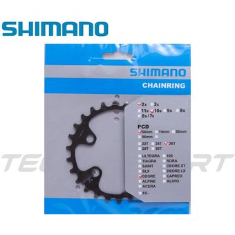 Biplato shimano acera hot sale