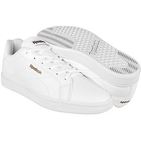 Las mejores ofertas en Zapatos blancos Reebok para De mujer