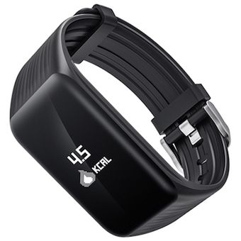 smartband k1