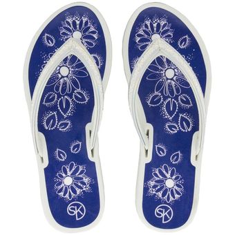 Chanclas sandak best sale para mujer