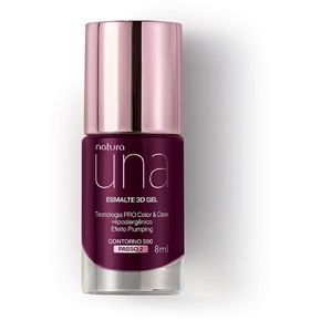 Natura Maquillaje - Compra online a los mejores precios | Linio Perú