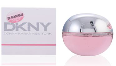 Be Delicious Fresh Blossom De DKNY Eau De Parfum 100 Ml