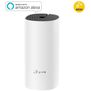 Access Point TP-LINK DECO M4 AC1200 Dual Band 80211ac 1200Mbps 1-Pack