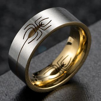 Diseño De Acabado Mate Hueco De Araña De Alta Calidad De De 