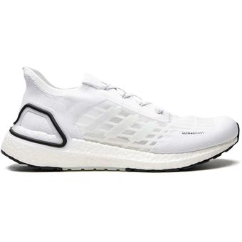 Adidas ultra boost outlet 0.3 mujer