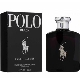 perfume hombre ralph lauren