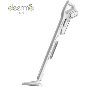 Aspiradora Multifuncional Pro Blanco Deerma DX700
