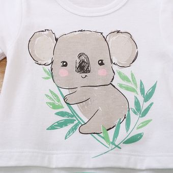 Recien Nacido Bebe Nina Ropa Recien Nacido Ropa De Nino Mameluco De Algodon De Bebe Rampers Mono Trajes Cosas Koala Pelele De Oso Linio Peru Ge5tb1fjgv0lpe