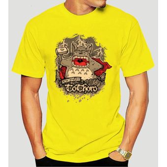 Funko Pop-Camiseta de manga corta para hombre  camisa Popular de Tot.. 