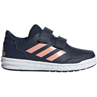 zapatillas adidas para niños peru