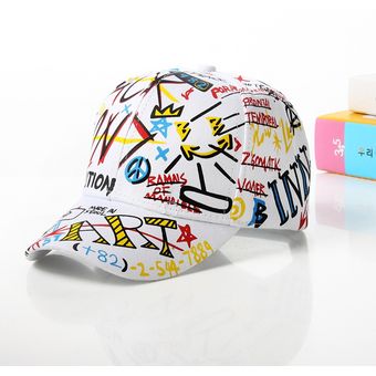 gor gorro con visera para el sol Gorra con visera para niño y niña 