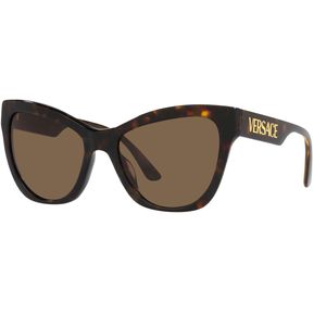 Las mejores ofertas en Gafas de sol y Versace Accesorios para hombres