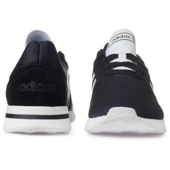 Adidas b96550 online