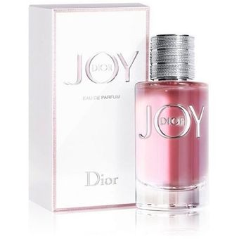 perfume joy de christian dior