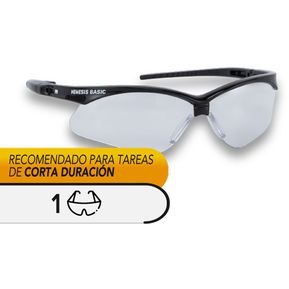 Nemesis Lentes de seguridad Compra online a los mejores precios