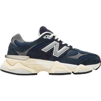 New balance 995 azul hot sale claro