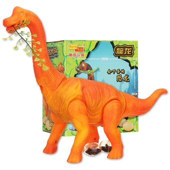 juguetes de caminando con dinosaurios Descuento online > OFF-50%