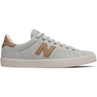 new balance 210 hombre