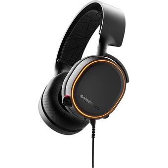 Auriculares oficiales de chat Xbox One (Xbox One) (renovado)