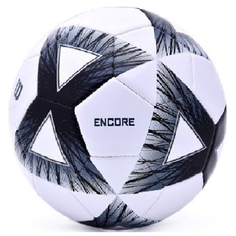 Balon Fútbol Wilson Encore Sb Bl Sz5 