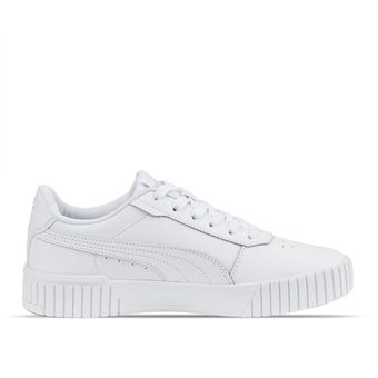 Zapatos puma de outlet dama originales