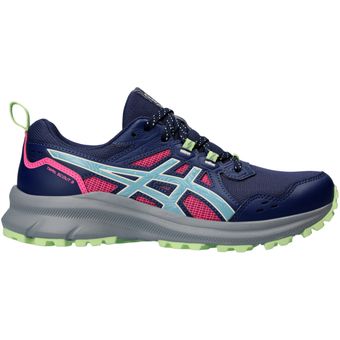 Linio asics best sale