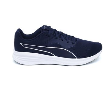 TENIS TRANSPORT PUMA Linio Colombia PU204FA0SNVSNLCO