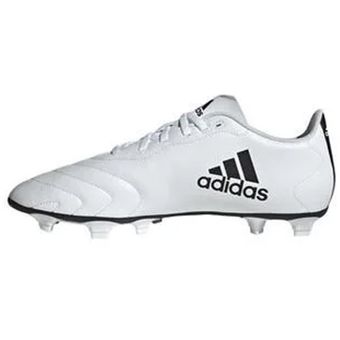 Adidas clasicos clearance guayos