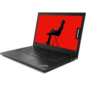 Laptop Lenovo Thinkpad L480 Core i3-7130u 8GB RAM, 500GB SSD...