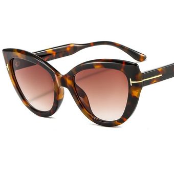 46646 ojo de gato vintage remaches de lujo gafas de solmujer 46646 ojo de gato vintage remaches de lujo gafas de solmujer