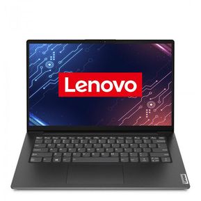 Portátil Lenovo v14 Core i3 1115G4 Ram4gb - SSD 256GB -14p- Freedos