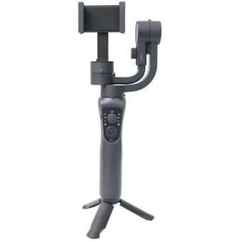 Estabilizadores S5B F6 3 Axis Gimbal Estabilizador De Mano